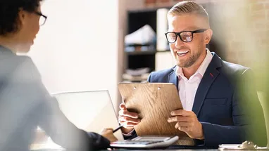 KFC Marketing Strategy: A Case Study