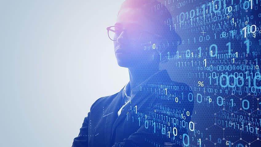 the problem solving process Webinar Wrap-up: Mastering Problem Solving: Career Tips for Digital Transformation Jobs