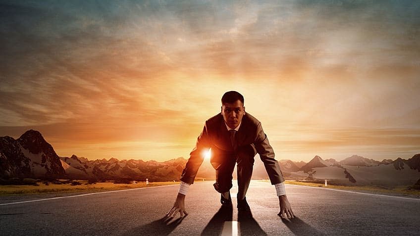 New Year’s Resolution for a Successful Career in 2024 New Year’s Resolution for a Successful Career in 2024