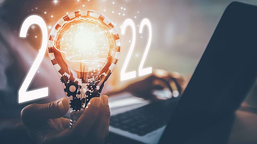 10 Best Career Options After in 2023 | Simplilearn 10 Best Career Options After in 2023 | Simplilearn