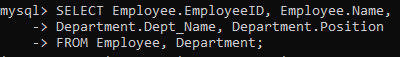 Cartesian_join-Join_in_SQL