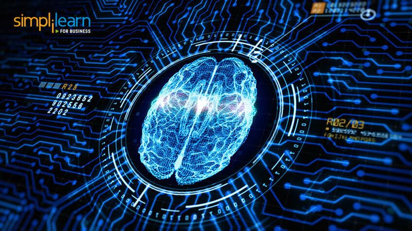 Case Study: Scaling Enterprise AI Upskilling Through Continuous Learning