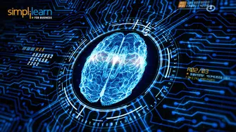 Case Study: Scaling Enterprise AI Upskilling Through Continuous Learning