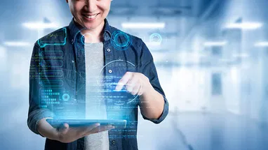 Apache Cassandra Architecture Tutorial