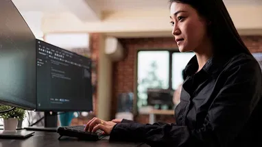 Python split() Function: How to Use split() in Python