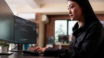 Python split() Function: How to Use split() in Python