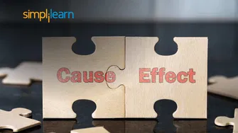 What is a Cause and Effect Matrix? A Complete Guide