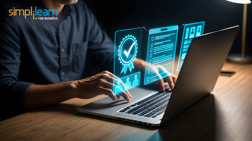 SLH Explained: Certification Programs You Can Access