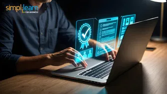 SLH Explained: Certification Programs You Can Access