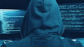 How to Fight the Good Fight: Ethical Hacking Tutorial