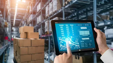 The Ultimate Guide to a Supply Chain Management Career