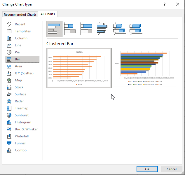Charts-In-Excel-Bar-Chart-3