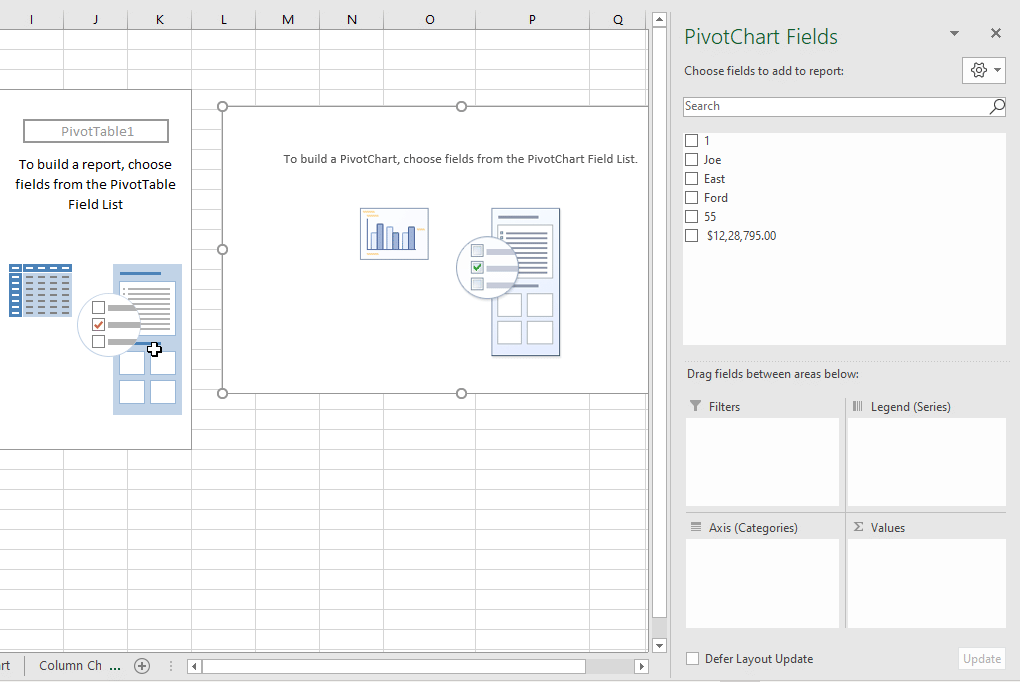 Charts-In-Excel-Pivot-Chart-4.