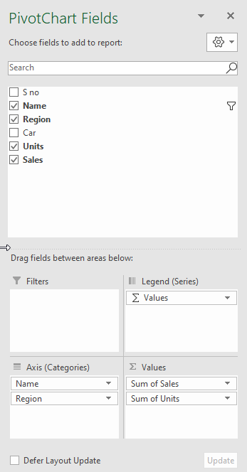 Charts-In-Excel-Pivot-Chart-5