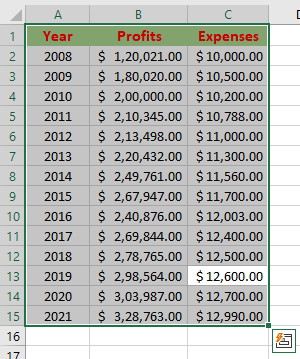 Charts-In-Excel-column-vs-bar-Chart-1.