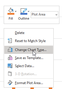 Charts-In-Excel-column-vs-bar-Chart-3