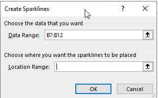 Charts-In-Excel-sparkline-Chart-3.