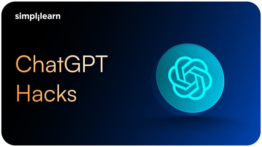 10 ChatGPT Hacks to Boost Productivity in 2026