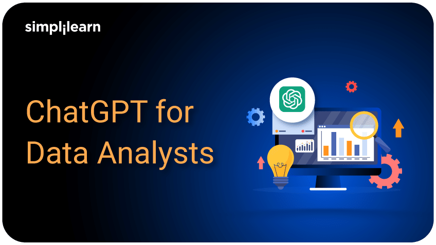 ChatGPT for Data Analysts: Practical Workflows and Automation