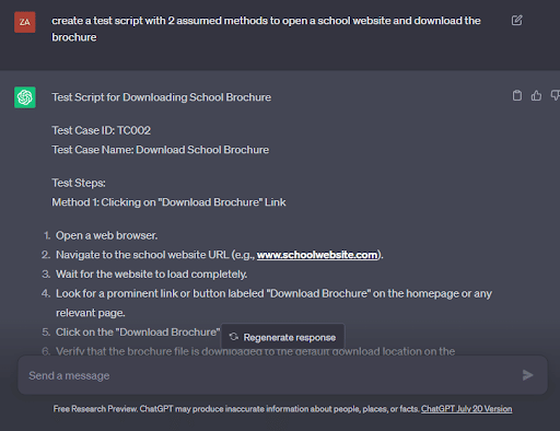 ChatGPT_for_Test_Automation_1
