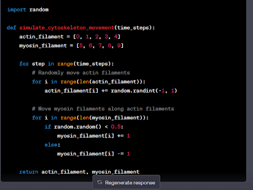 ChatGPT_for_Test_Automation_10.