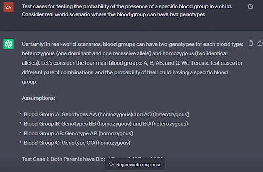 ChatGPT_for_Test_Automation_11