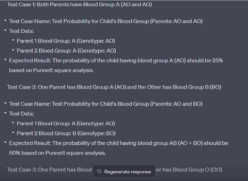 ChatGPT_for_Test_Automation_12.
