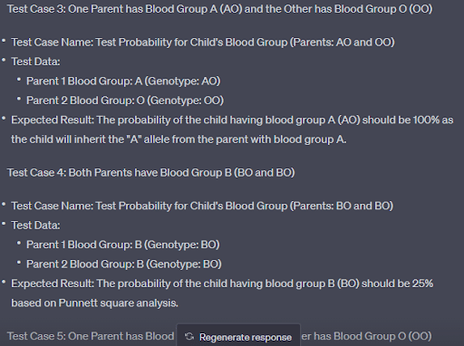 ChatGPT_for_Test_Automation_13