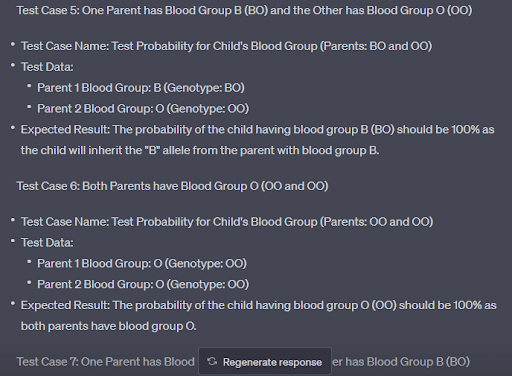 ChatGPT_for_Test_Automation_14