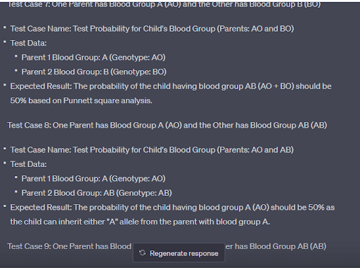 ChatGPT_for_Test_Automation_15