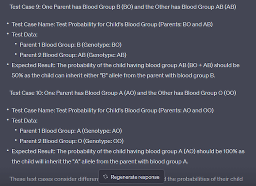 ChatGPT_for_Test_Automation_16