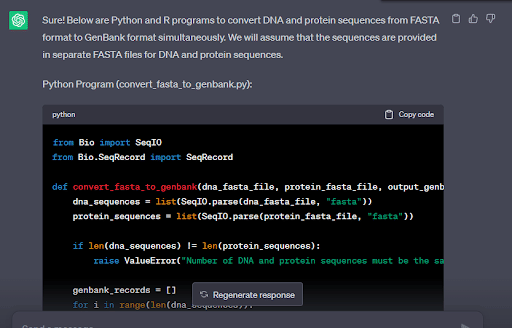 ChatGPT_for_Test_Automation_17