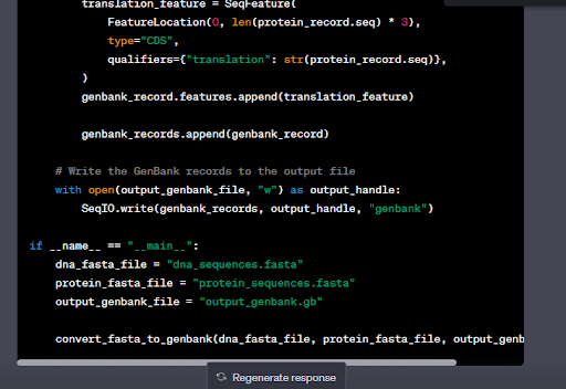 ChatGPT_for_Test_Automation_19