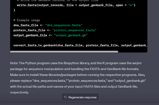 ChatGPT_for_Test_Automation_22
