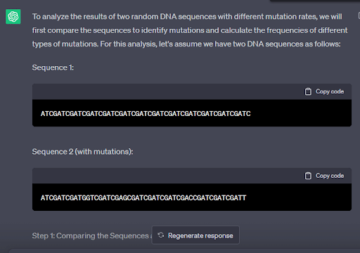 ChatGPT_for_Test_Automation_23.