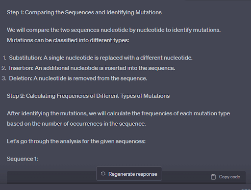 ChatGPT_for_Test_Automation_24