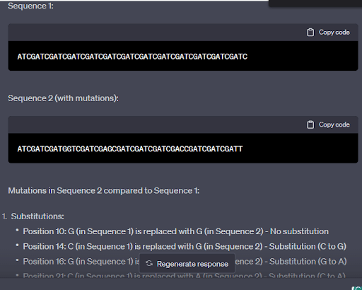 ChatGPT_for_Test_Automation_25.