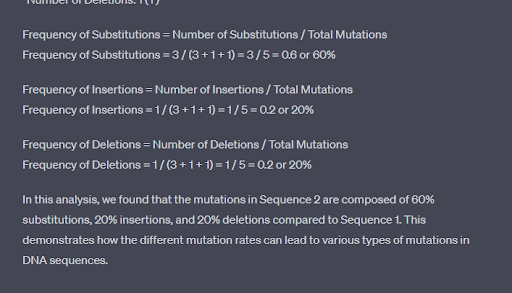 ChatGPT_for_Test_Automation_27