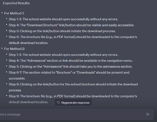 ChatGPT_for_Test_Automation_3