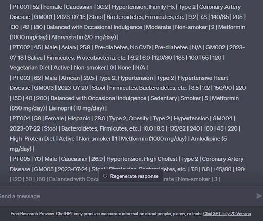 ChatGPT_for_Test_Automation_6