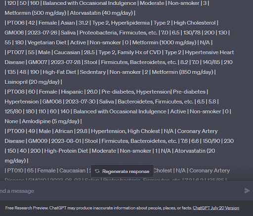ChatGPT_for_Test_Automation_7