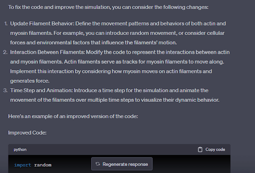 ChatGPT_for_Test_Automation_9