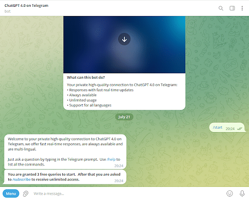 ChatGPT_on_Telegram_Fig_5