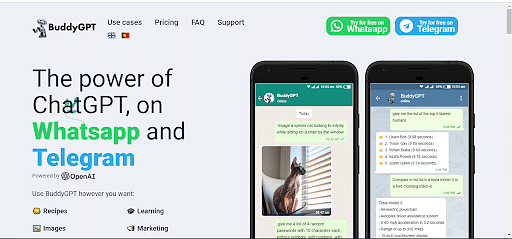 ChatGPT_on_Telegram_Fig_6.