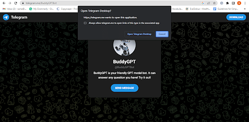ChatGPT_on_Telegram_Fig_7