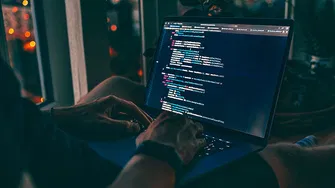 A Comprehensive Guide to Working With Checkbox CSS Style