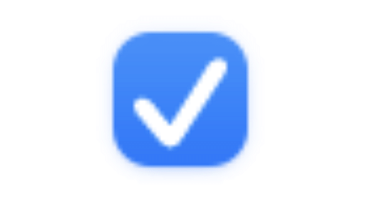 Checkbox_CSS_5.