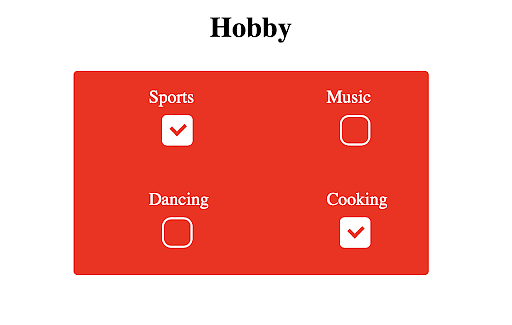 Checkbox_CSS_6