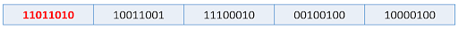 Checksum_3.
