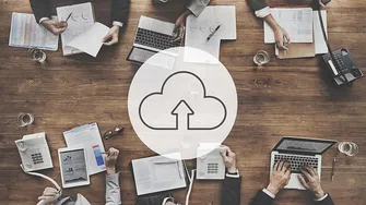 Chef vs Puppet: Major Differences and Similarities